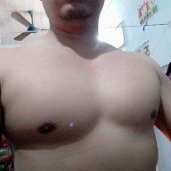 Kehuydiet