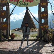 Giahuy