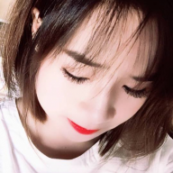 Linh_cute