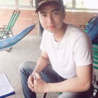 Hải đăng