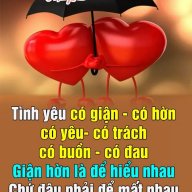 Thịnh