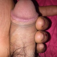 Tìm chị gái dâm