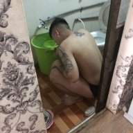 Duy Hiếu