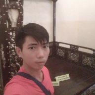 Hoangquan