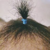 bekeomut