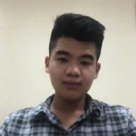 nhoxkon78