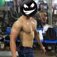 Hào Nhất