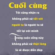 Danang87