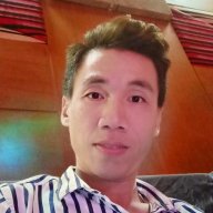 Độc thân Ct
