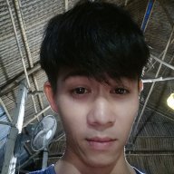Tuly158