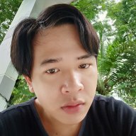 Thinhghe
