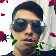 Chichchich1369
