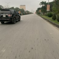 0913075182