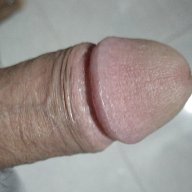 Ti Nguyễn