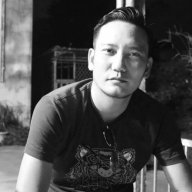 Boy quảng Ninh