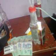 Phongluu00
