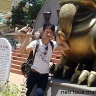 Lê sỹ