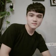 DangTuaii