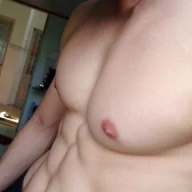 Lâm thư