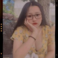 Hiền 123