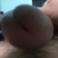 tuantd