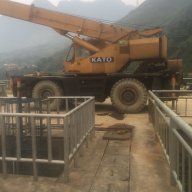 dinh thinh