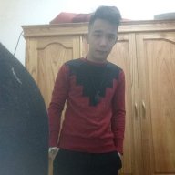 Tjmcktc