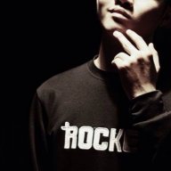 Vaiboy01