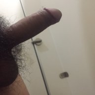 Traithembulon90