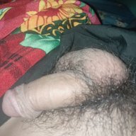 Thichtheday