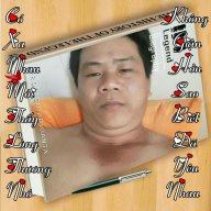 emyeu08051983