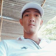 Phongcd