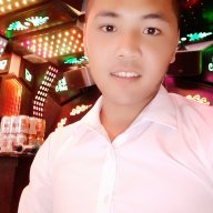 Lạc Lối