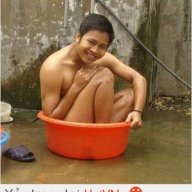 Traihaiduong