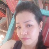 Thuyngan