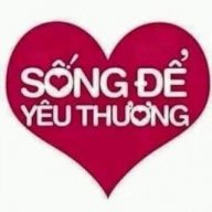 TrongVang