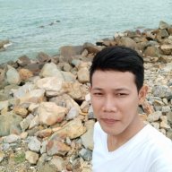Tuankiet