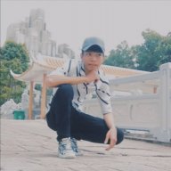 Phạm Thanh Lộc