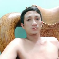 Thaianh