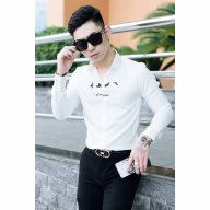 Nam Thanh
