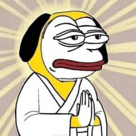 Hophonglklk