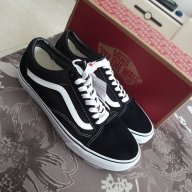 iampn7