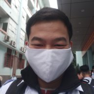 Danhnguyen98