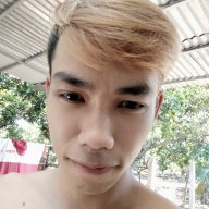 Ngthanhtien578