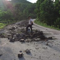 Adamstory