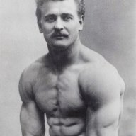 ADAMADAM