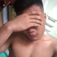 AnhhTú