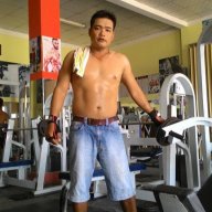 quangrong09