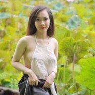 unhonnhien