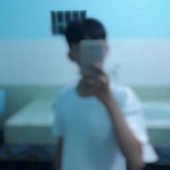 Nguyentrunghau